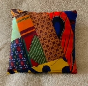 Pillow
