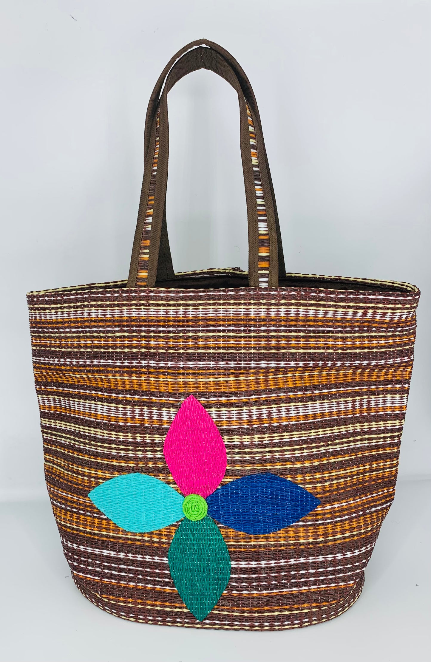 Summer Hand bag