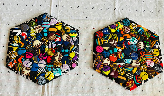 Trivets