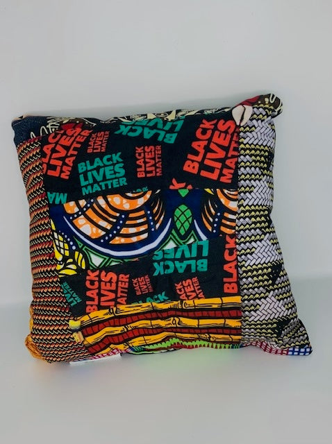 Pillow