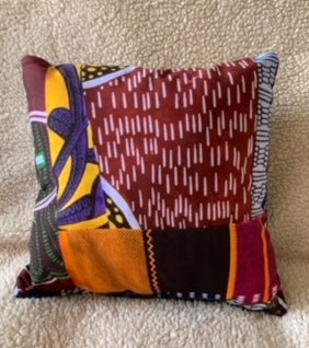 Pillow