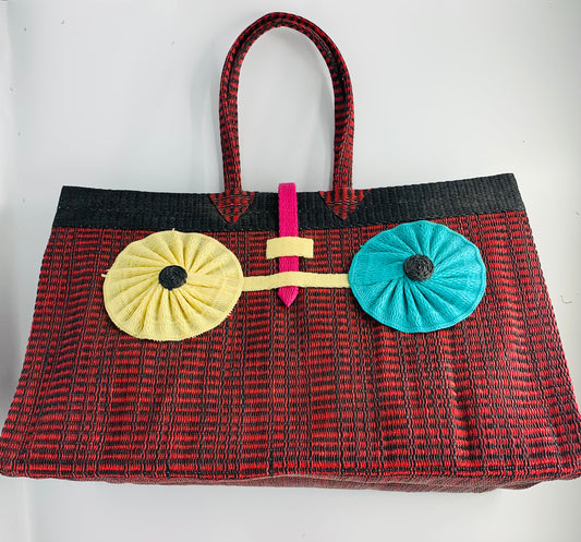 Summer Hand bag