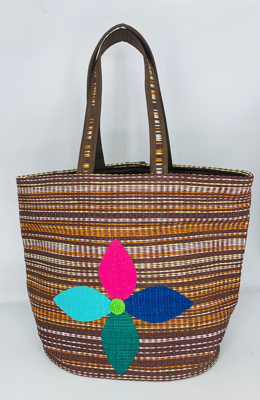 Summer Hand bag