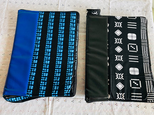 Laptop cases