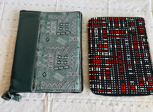 Laptop cases