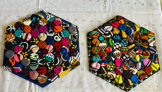 Trivets