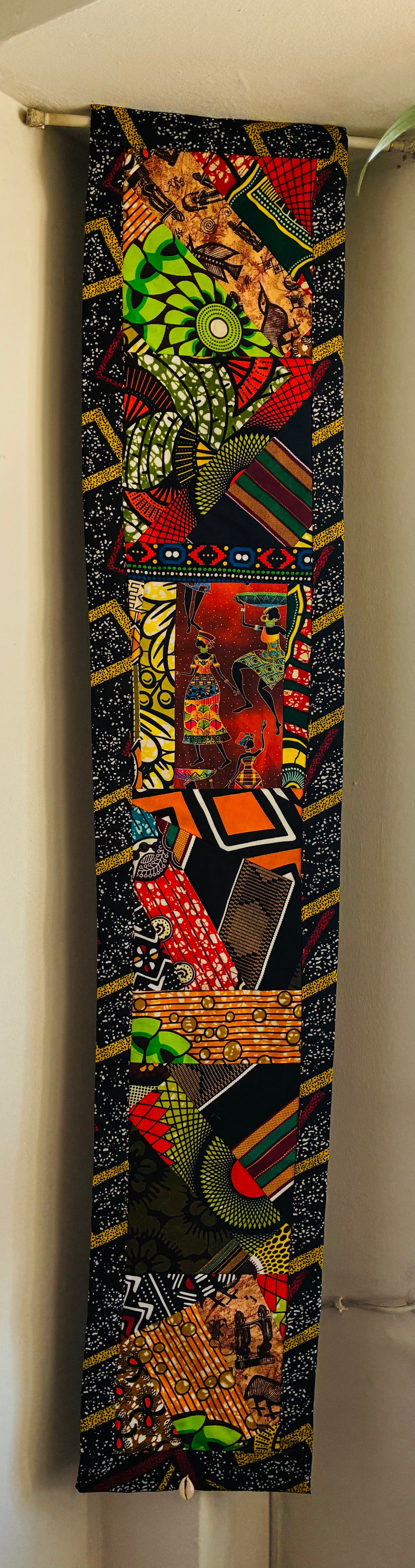 Table Runner