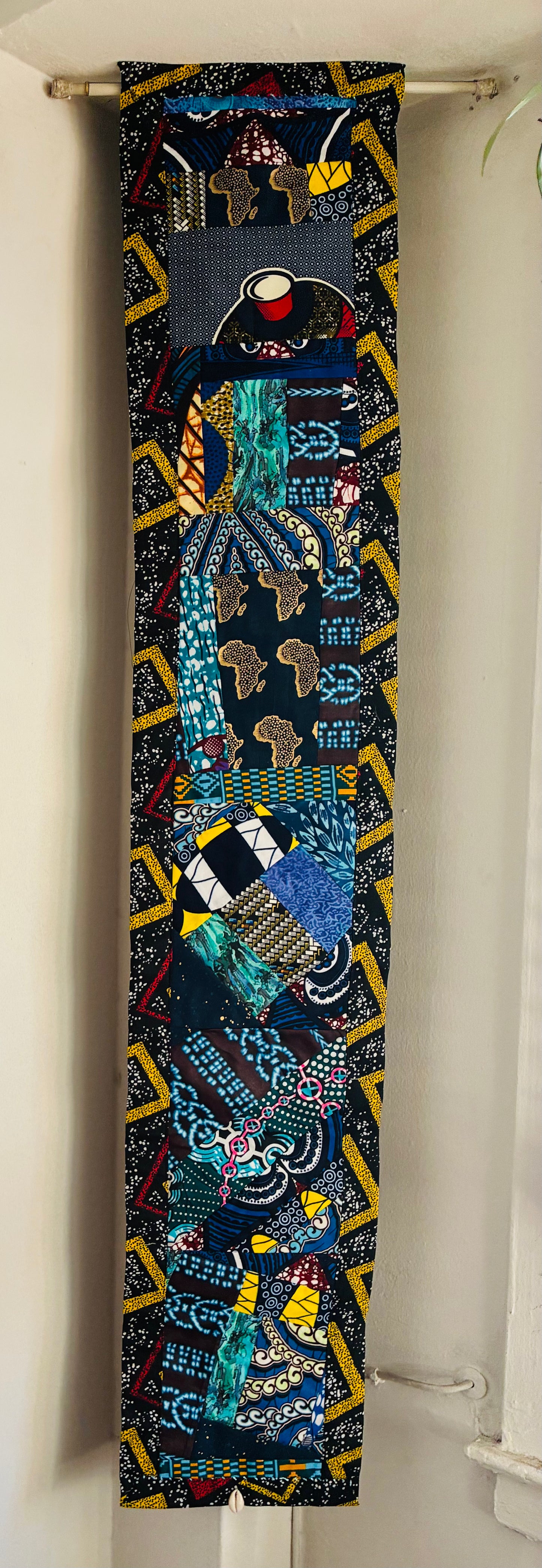Table Runner
