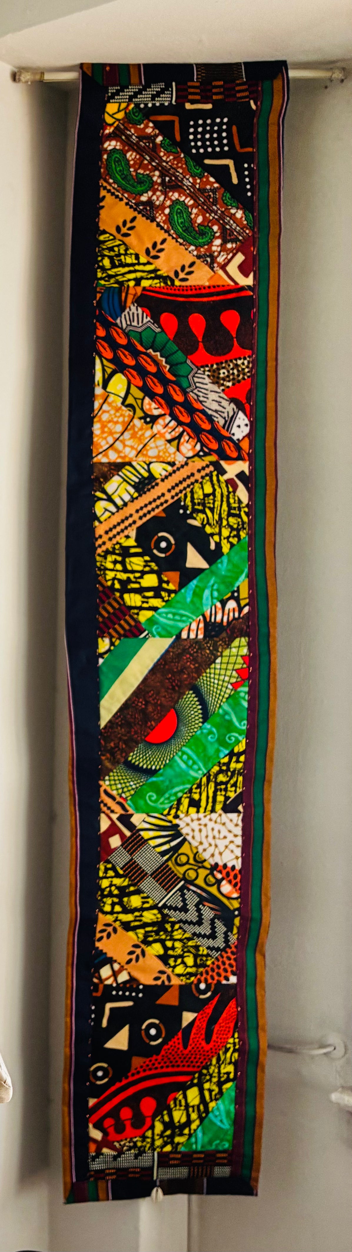 Table Runner