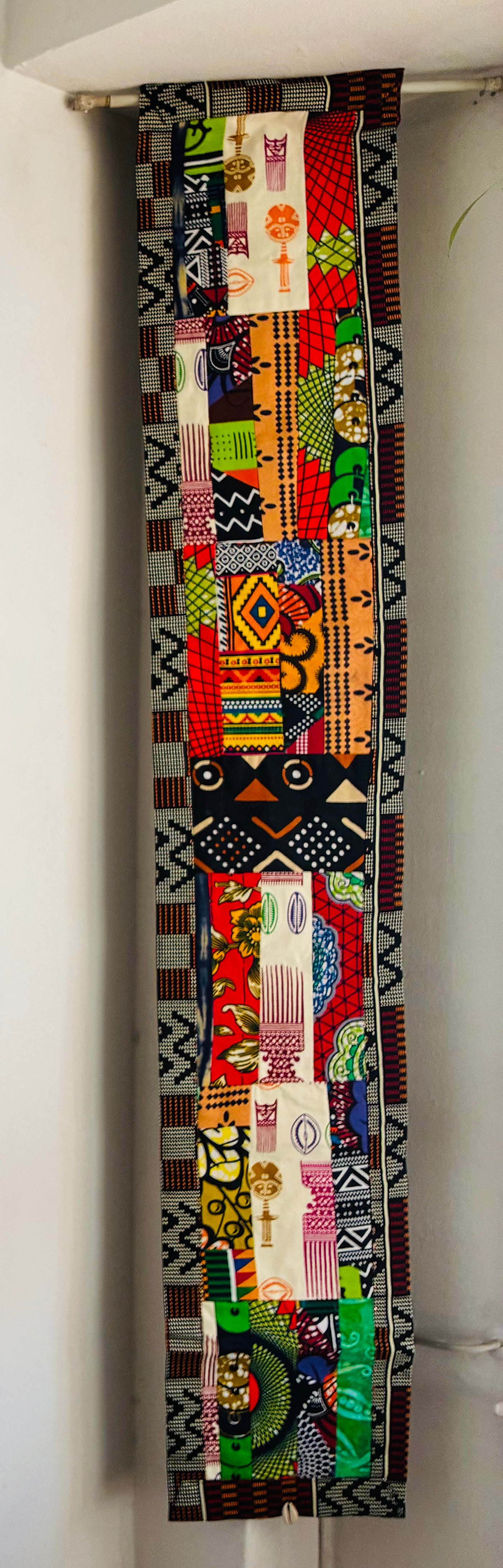 Table Runner
