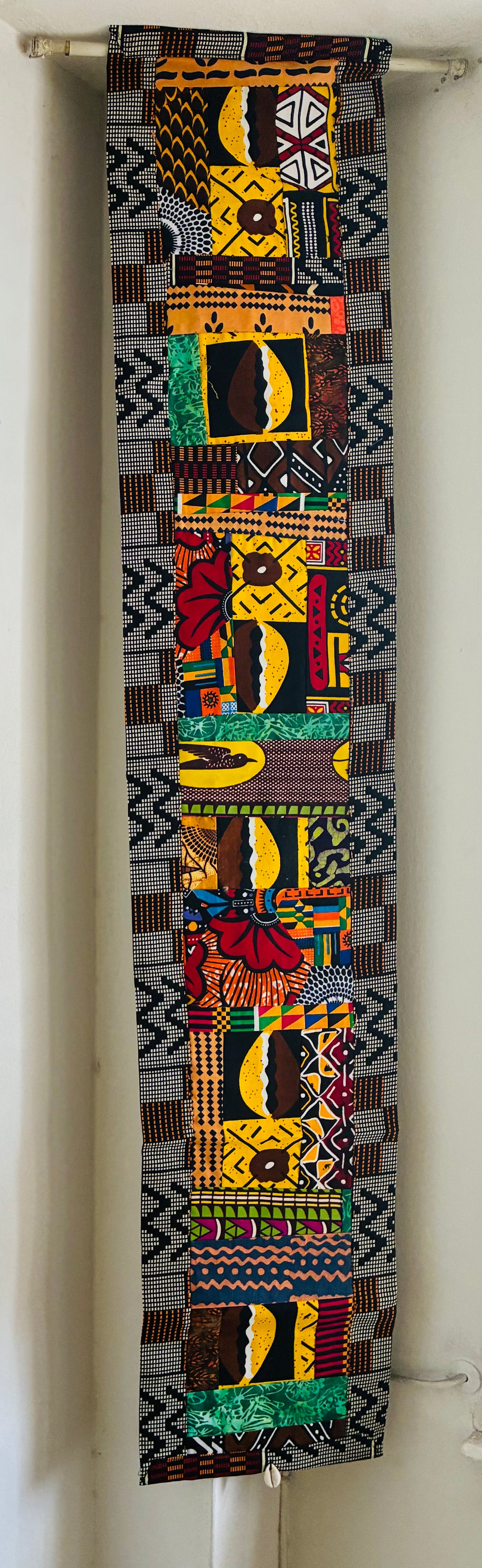 Table Runner