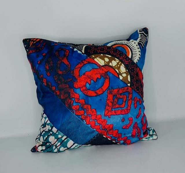 Pillow