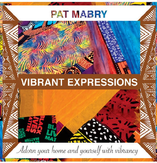 VibrantexpressionsnycMy Store